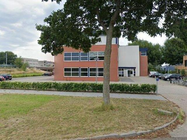 Studio te huur in Almere-haven, Flevoland