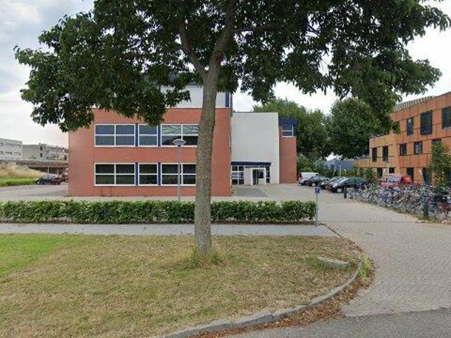 Studio te huur in Almere-haven, Flevoland