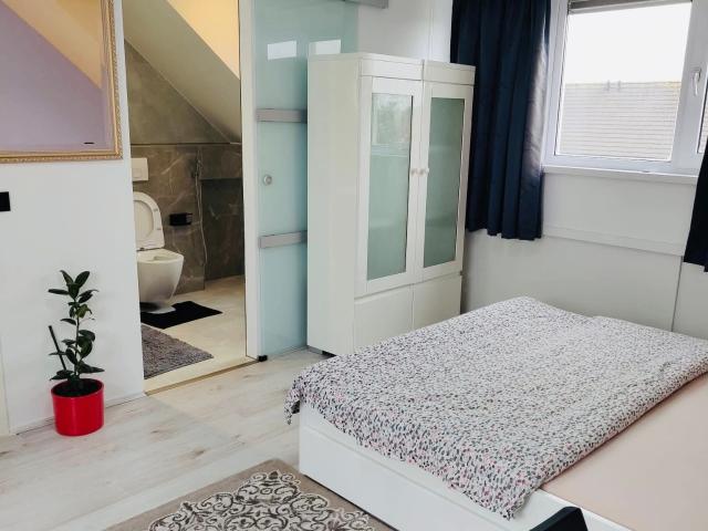 Studio te huur in Almere-haven, Flevoland