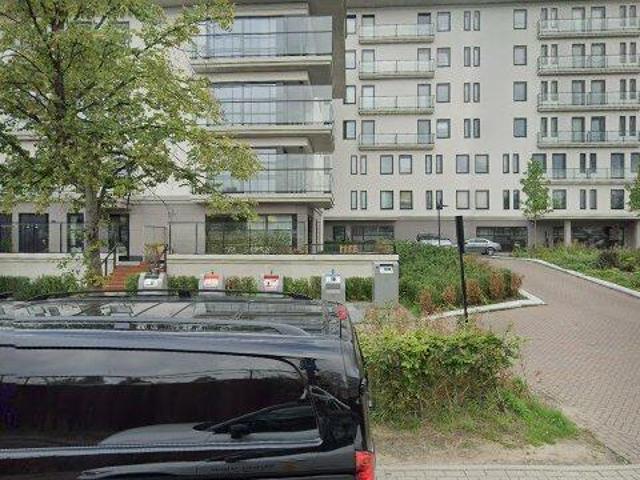 Studio te huur in The Mayor, Amstelveen