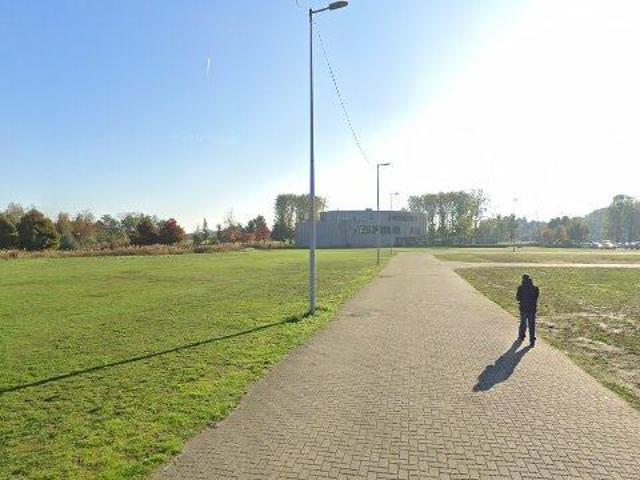 Studio te huur in Zuidoost, Amsterdam