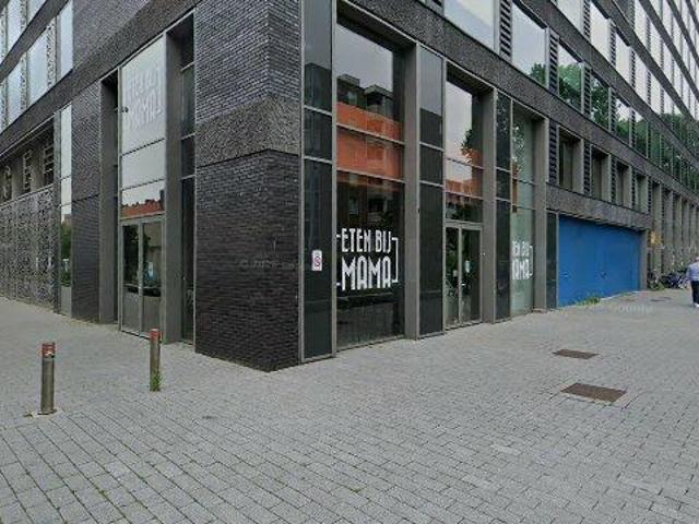 Studio te huur in Nieuw-West, Amsterdam