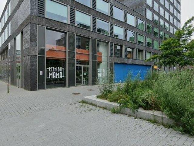 Studio te huur in Nieuw-West, Amsterdam