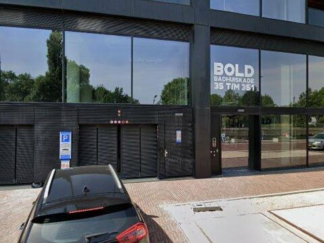 Studio te huur in Noord, Amsterdam