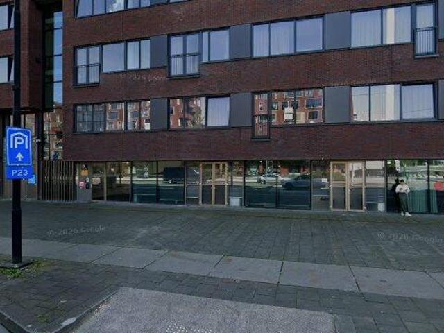 Studio te huur in Zuidoost, Amsterdam