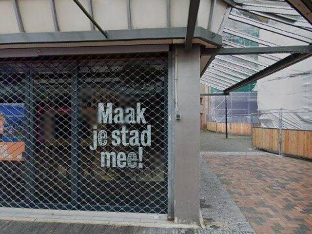 Studio te huur in Zuidoost, Amsterdam
