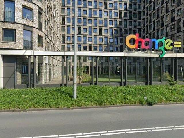 Studio te huur in Zuidoost, Amsterdam