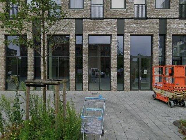 Studio te huur in Zuidoost, Amsterdam