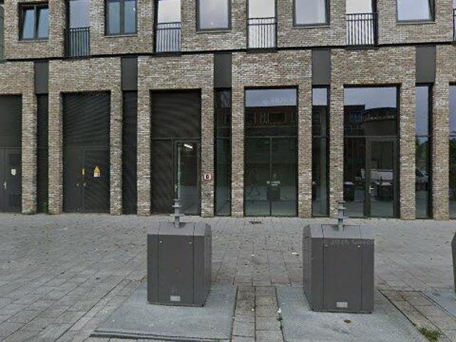 Studio te huur in Zuidoost, Amsterdam