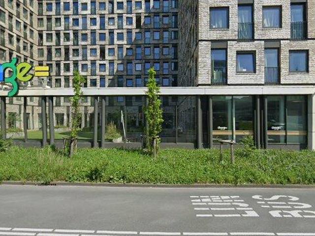 Studio te huur in Zuidoost, Amsterdam