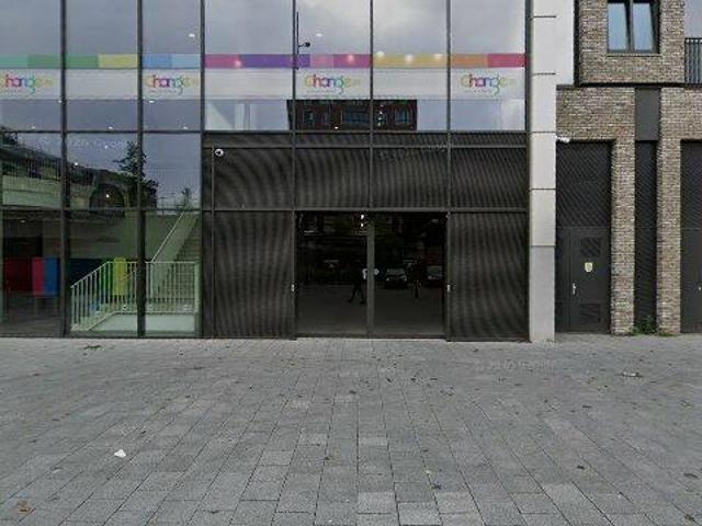 Studio te huur in Zuidoost, Amsterdam