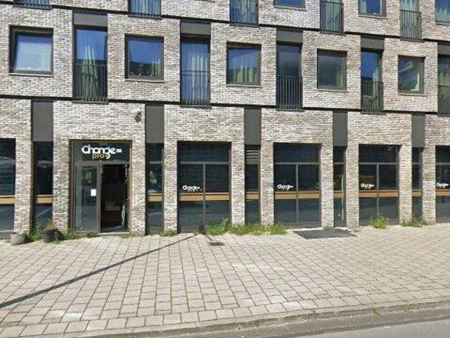 Studio te huur in Zuidoost, Amsterdam