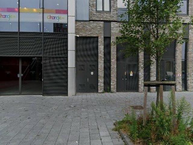 Studio te huur in Zuidoost, Amsterdam