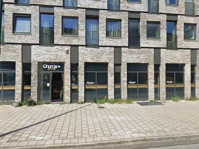 Studio te huur in Zuidoost, Amsterdam