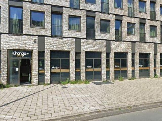 Studio te huur in Zuidoost, Amsterdam