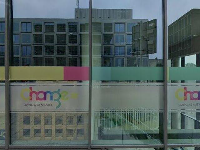 Studio te huur in Zuidoost, Amsterdam
