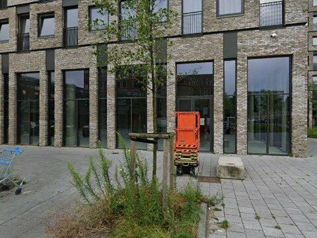 Studio te huur in Zuidoost, Amsterdam