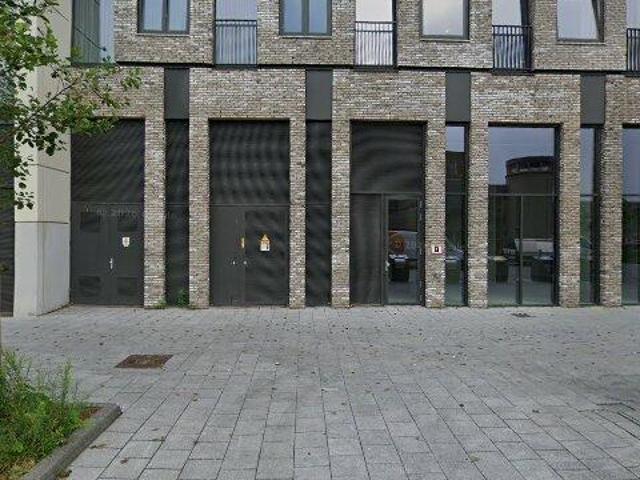 Studio te huur in Zuidoost, Amsterdam