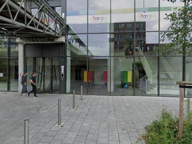 Studio te huur in Zuidoost, Amsterdam