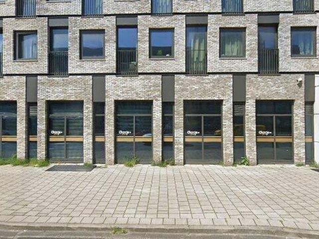 Studio te huur in Zuidoost, Amsterdam