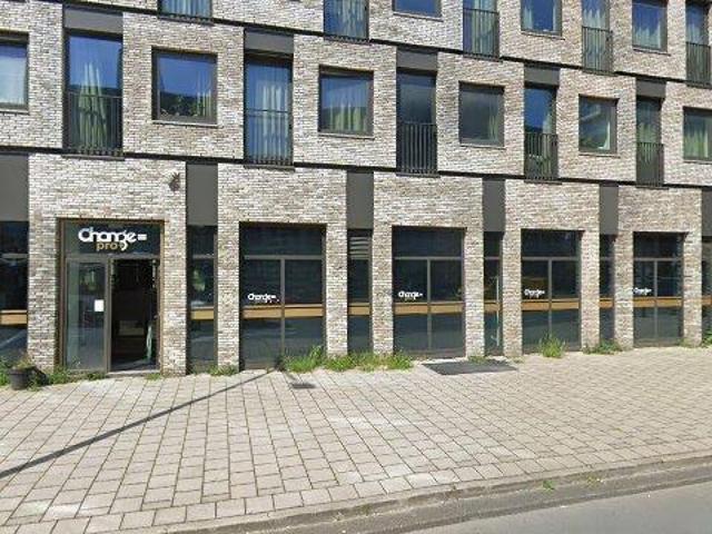 Studio te huur in Zuidoost, Amsterdam