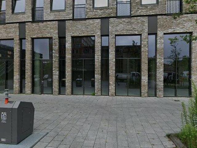 Studio te huur in Zuidoost, Amsterdam