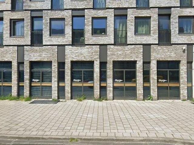 Studio te huur in Zuidoost, Amsterdam