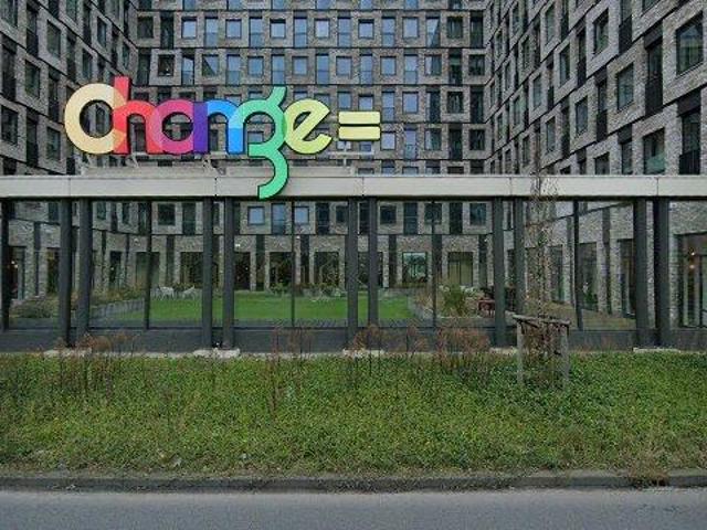 Studio te huur in Zuidoost, Amsterdam