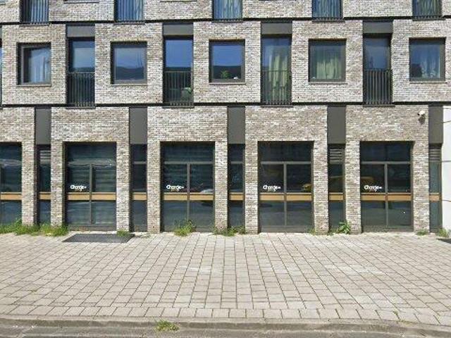 Studio te huur in Zuidoost, Amsterdam