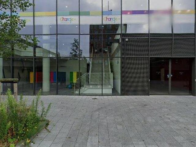 Studio te huur in Zuidoost, Amsterdam