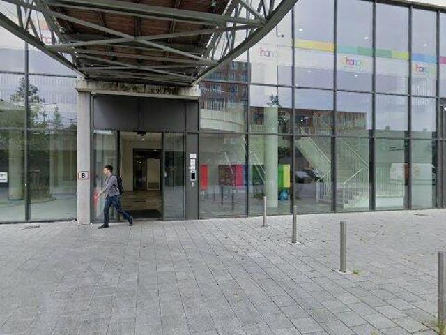 Studio te huur in Zuidoost, Amsterdam