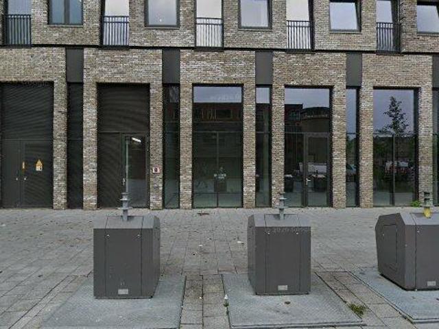 Studio te huur in Zuidoost, Amsterdam
