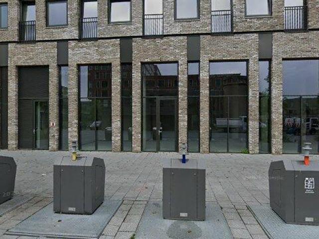 Studio te huur in Zuidoost, Amsterdam