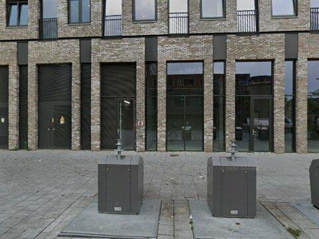 Studio te huur in Zuidoost, Amsterdam