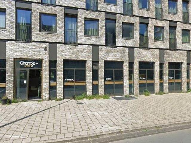 Studio te huur in Zuidoost, Amsterdam