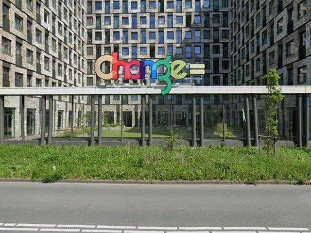 Studio te huur in Zuidoost, Amsterdam