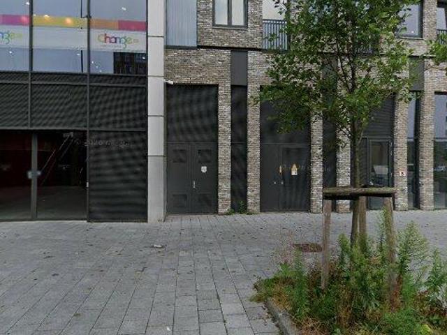 Studio te huur in Zuidoost, Amsterdam