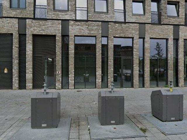 Studio te huur in Zuidoost, Amsterdam