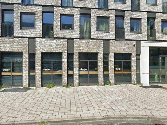 Studio te huur in Zuidoost, Amsterdam