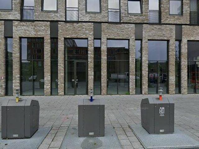 Studio te huur in Zuidoost, Amsterdam