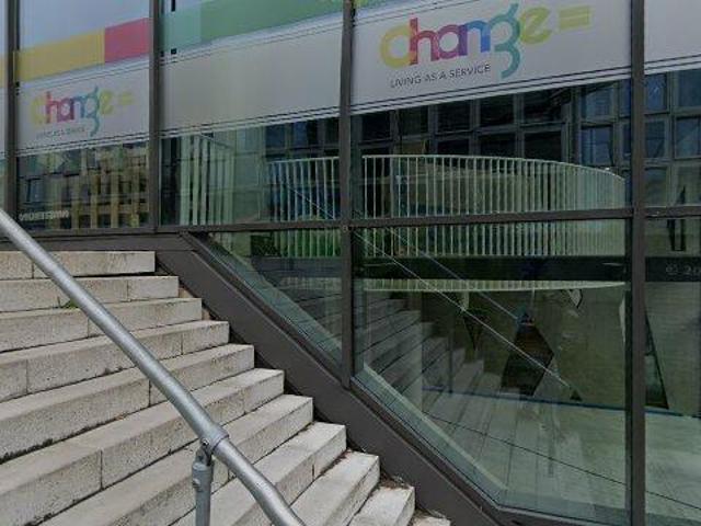 Studio te huur in Zuidoost, Amsterdam