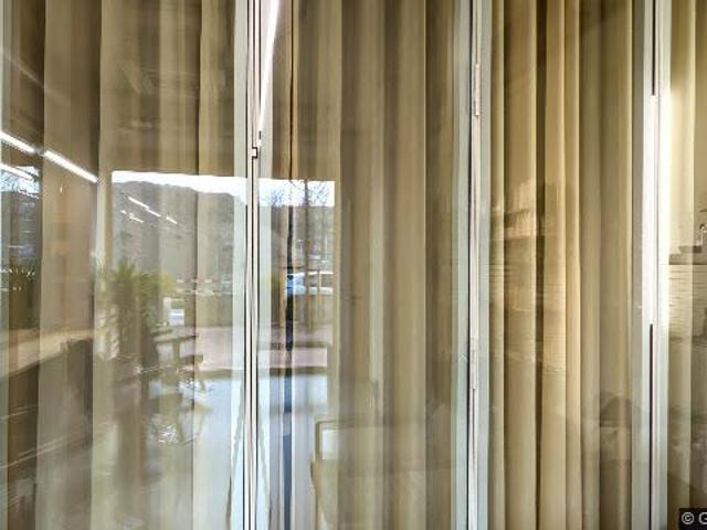 Studio te huur in West, Amsterdam