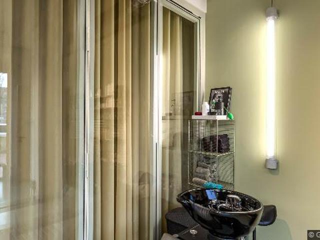 Studio te huur in West, Amsterdam