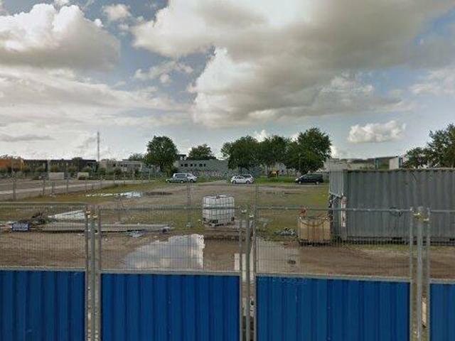 Studio te huur in West, Amsterdam