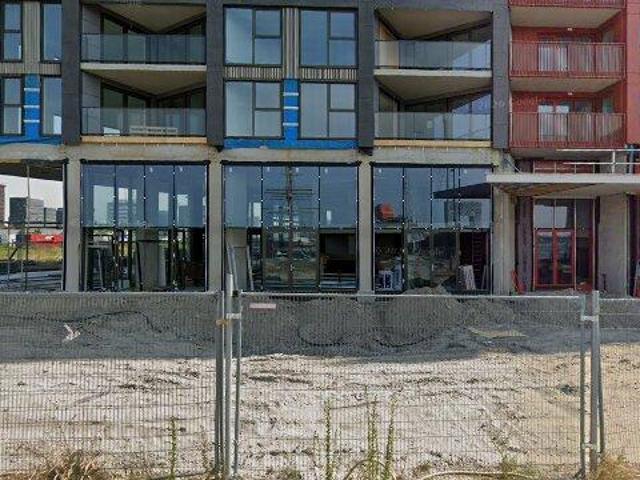 Studio te huur in Noord, Amsterdam