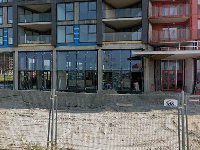 Studio te huur in Noord, Amsterdam