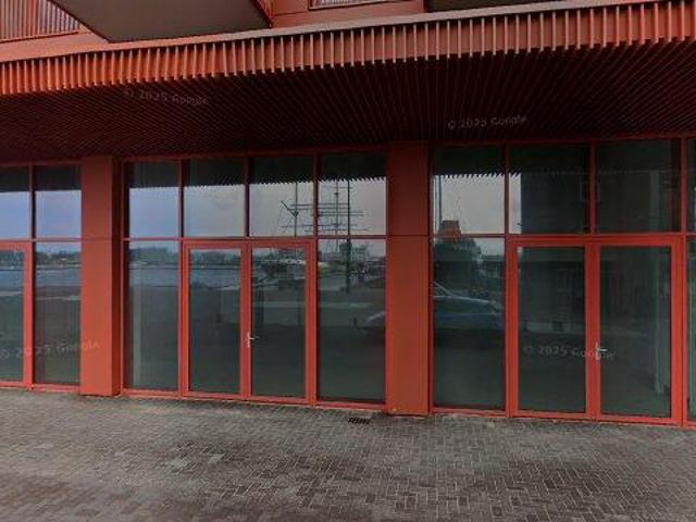 Studio te huur in Noord, Amsterdam