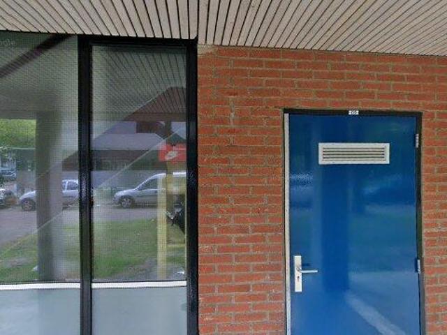 Studio te huur in Noord, Amsterdam