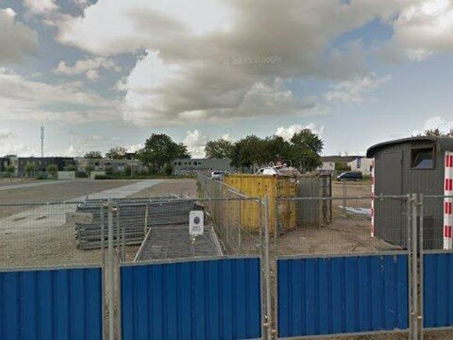 Studio te huur in West, Amsterdam