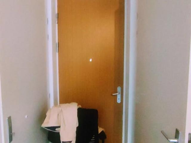 Studio te huur in West, Amsterdam